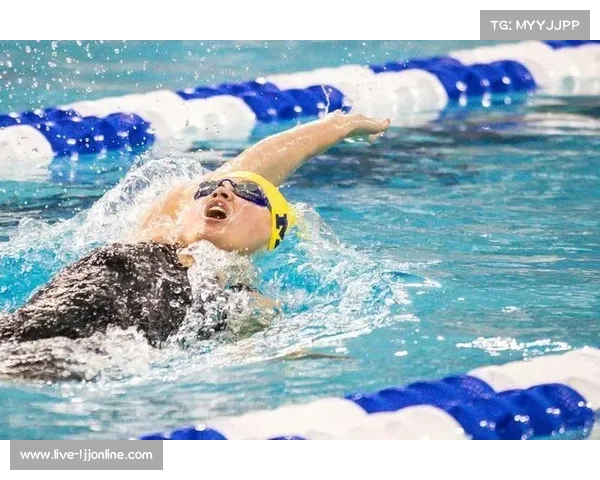 日本研发虚拟现实蝶泳训练系统 实现空间定位误差小于1厘米
