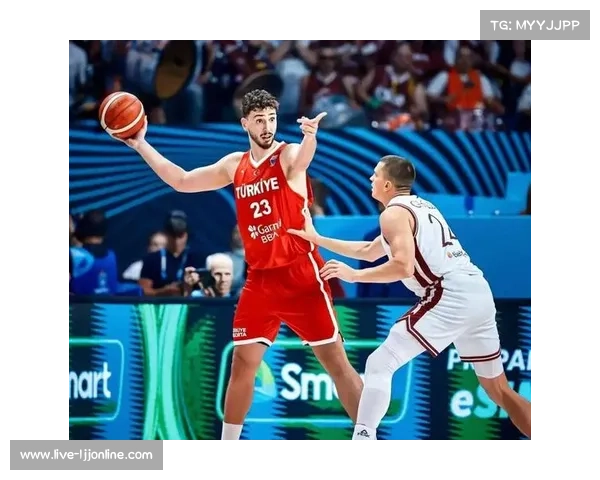 德国男篮逆袭斯洛文尼亚成功晋级欧锦赛四强展现惊人实力