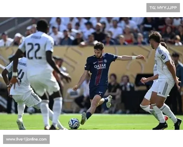 欧冠客场球迷文化百年传承与远征精神的独特风貌