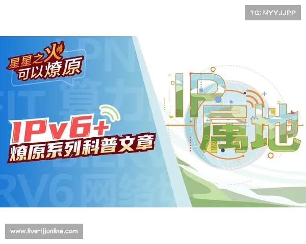 联赛品牌视觉融合属地元素，提升赛场包装。