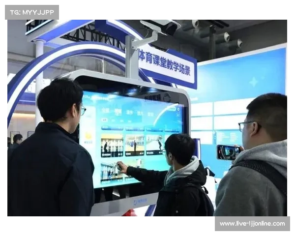 中国大学生用AI为欧洲杯解说加料，探索体育与科技融合