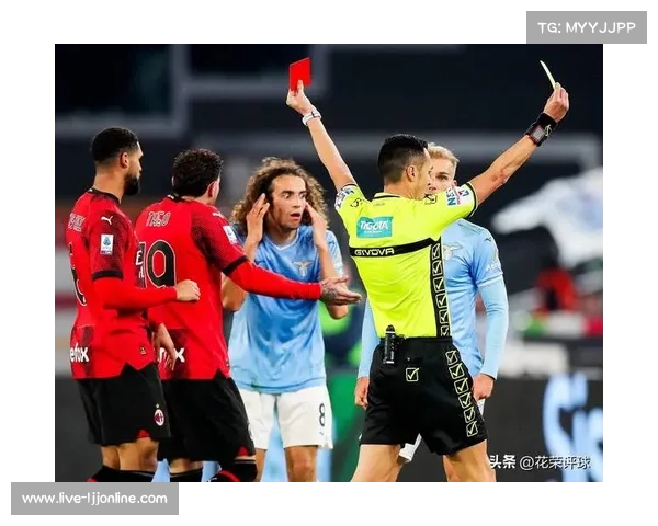 意甲球迷组织抗议高价门票，呼吁保障本土观众权益