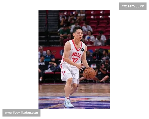 公牛125-118热火，道苏姆29分8篮板9助攻准三双