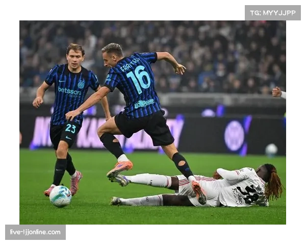 战术前瞻:米兰双雄再次相遇,预计将重演上赛季那场极致战术博弈的0-0? 战术前瞻:米兰双雄再次相遇,预计将重演上赛季那场极致战术博弈的0-0?