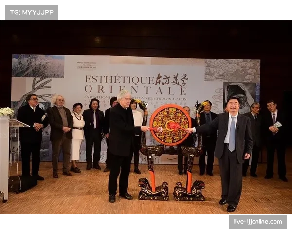 一部关于法国传统“链式防守”的纪录片在CANAL+电视台播出