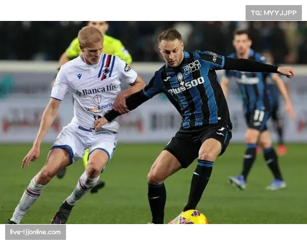 定位球xG贡献在强强对话中接近总机会三分之一